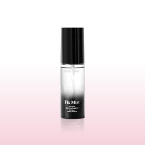 Music Flower : Fix Mist