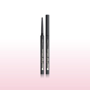 Music Flower : Matte Line Eyes Liner