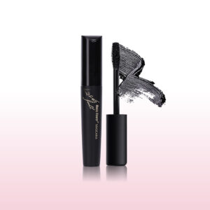 Music Flower : Mascara