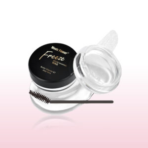 Music Flower : Brow Sharping Wax