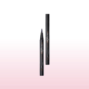 Music Flower : Brilliant Liquid Eyeliner Pen